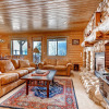 Отель Black Bear Lodge by Wyndham Vacation Rentals, фото 13