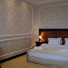 Отель Reikartz Europe Hotel, фото 2