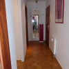 Отель Apartment Ferienwohnung Gollas, фото 11