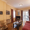 Отель Prime Location 2BR next to the Acropolis, фото 11