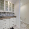 Отель Capri #301, фото 8
