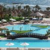 Отель Sharm Grand Plaza Resort, фото 22