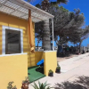 Отель Lampedusa Casa a 3 passi di Cala Madonna, фото 1