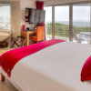 Отель Sea Star Lodge, фото 7