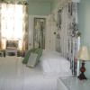 Отель White Lilac Inn, фото 23