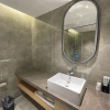 Отель City Comfort Inn Huizhou College Ganghui Jinshan Lake, фото 12