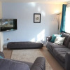 Отель Glover Apartment, фото 18