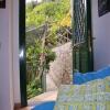 Отель Casa Ortensia, фото 8