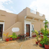 Отель OYO 9403 Home Boutique Stay near Udaivilas, фото 13