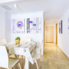 Отель Vila de Oropesa X - Marina dOr 10824, фото 13