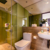 Отель Vortex Suites KLCC Kuala Lumpur, фото 8