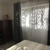 Отель XYL Pets Friendly Seaside Boutique Guesthouse, фото 25