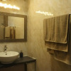 Отель Guest Apartment Monarch, фото 9