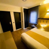 Отель Rer Hotel, фото 4