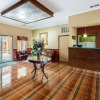 Отель Econo Lodge Inn & Suites Eagle Pass, фото 2