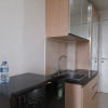 Отель Compact Studio Parahyangan Residence Apartment near UNPAR, фото 2