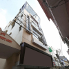 Отель OYO 23090 Hotel Mani Bhai Patel, фото 13