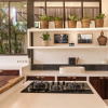 Отель Fantastic Villa, 4br, Umalas, фото 23