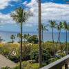 Отель Kihei Akahi by VTrips, фото 25