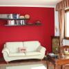 Отель Sweet Home B. Bed & Breakfast, фото 22