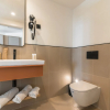 Отель Akquaaa Boutique Hotel, фото 8