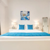 Отель Regal Apt Fit for a King w Sea View, фото 15