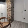 Отель Precioso Apartamento 1 Hab con Bañera Hidromasaje, фото 8