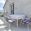 Отель Apartment Karabatic, фото 14
