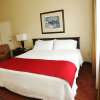 Отель Holiday Inn Matamoros, фото 8