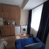 Отель Sunny Studio in Gudauri, фото 5
