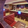 Отель Holiday Inn Quincy East, an IHG Hotel, фото 14