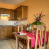 Отель Complejo Las Tres Palmeras, фото 8