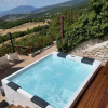 Отель Le Tradizioni Casa Vacanze, фото 7