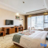 Отель Tianlu Hotel, фото 4