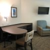 Отель Candlewood Suites Panama City Beach Pier, an IHG Hotel, фото 12