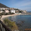 Отель Apartment with 3 Bedrooms in Cala Gonone, фото 19