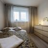 Отель RentPlanet - Apartament Kościelna, фото 3