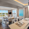 Отель Conrad Fort Lauderdale Beach, фото 11