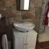Отель Villa Anastasia, фото 11