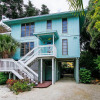 Отель Sunset Captiva 19, фото 29