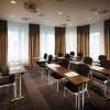 Отель Pentahotel Prague, фото 11