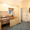 Отель Apartments Florence - Nerli garden, фото 9
