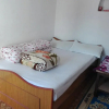 Отель Kayastha restaurant and lodge, фото 29