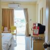 Отель Nida Rooms Non Bua 129, фото 9