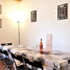 Отель Wine Apartments Florence La Botte, фото 15