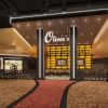 Отель Derby City Gaming & Hotel -  A Churchill Downs Property, фото 2