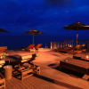 Отель The Kala Samui, фото 14