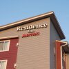 Отель Residence Inn Bloomington, фото 1