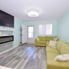 Отель Lighthouse Village 313 1 Bedroom Condo by RedAwning, фото 2