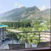 Отель Ra Hotels - The Himalayan Paradise, фото 9